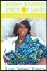 Regina Sunshine State of Mind: 7 Keys to Help You Get Your Mind Right