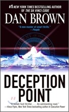 Deception Point