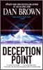 Deception Point