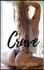 Crave