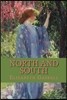 North and South