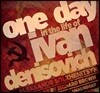 One Day in the Life of Ivan Denisovich Lib/E