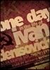One Day in the Life of Ivan Denisovich
