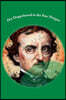 Der Doppelmord in der Rue Morgue: German Edition