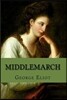 Middlemarch