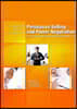 Persuasive Selling and Power Negotiation: Develop Unstoppable Sales Skills and Close Any Deal [With CDROM and Bonus DVD]