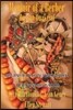 Memoir of a Berber: Brian Jones Of The Rolling Stones In Jahjouka, the Beat generation in Morrocco