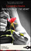 Demolition of the Heart