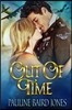 Out of Time