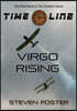 Timeline: Virgo Rising