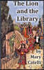 The Lion and the Library