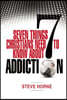 Seven Things Christians Should Know about Addiction