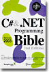 C# & .NET Programming Bible