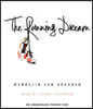 The Running Dream