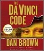 The Da Vinci Code