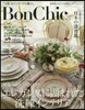 Bon Chic(ボンシック) Vol.15