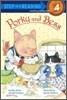 Porky and Bess