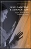 Jane Campion and Adaptation: Angels, Demons and Unsettling Voices