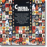 Cinema Holiday