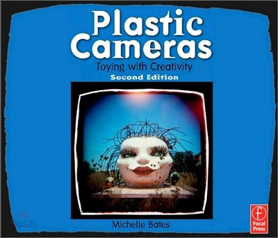 Plastic Cameras