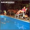Black Box Recorder - Passionoia