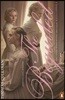 Beguiled