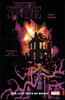 Doctor Strange Vol. 2: The Last Days of Magic