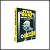 Star Wars: Imperial Assault Activity Book and Model