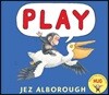 Play