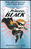 The Princess in Black