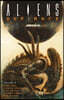 Aliens: Defiance Volume 2