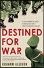 Destined for War