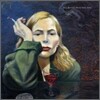 Joni Mitchell - Both Sides Now