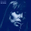 Joni Mitchell (조니 미첼) - Blue