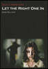 Let the Right One in