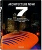 Architecture Now! 7