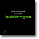 Joy Division - Substance 1977-1980