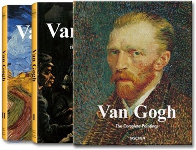 Van Gogh