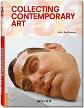 Collecting Contemporary Art