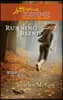 Running Blind