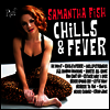 Samantha Fish - Chills & Fever (Vinyl LP)