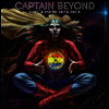 Captain Beyond - Lost & Found 1972-1973 (Vinyl LP)