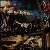At The Drive-In - in.ter a.li.a (Download Card)(Colored Vinyl)(LP)