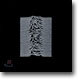 Joy Division - Unknown Pleasures