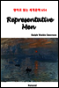 Representative Men - 영어로 읽는 세계문학 654