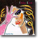 Chaka Khan - I Feel For You