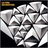 Lali Puna - Our Inventions