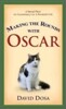 Making the Rounds with Oscar