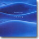Bernward Koch - Flowing