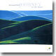 Bernward Koch - Journey To The Heart